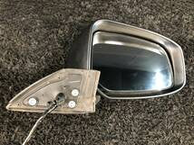 [SIDE MIRROR RH] MITSUBISHI eK CUSTOM B11W  3B20 FF AT 2WD #0003246697163