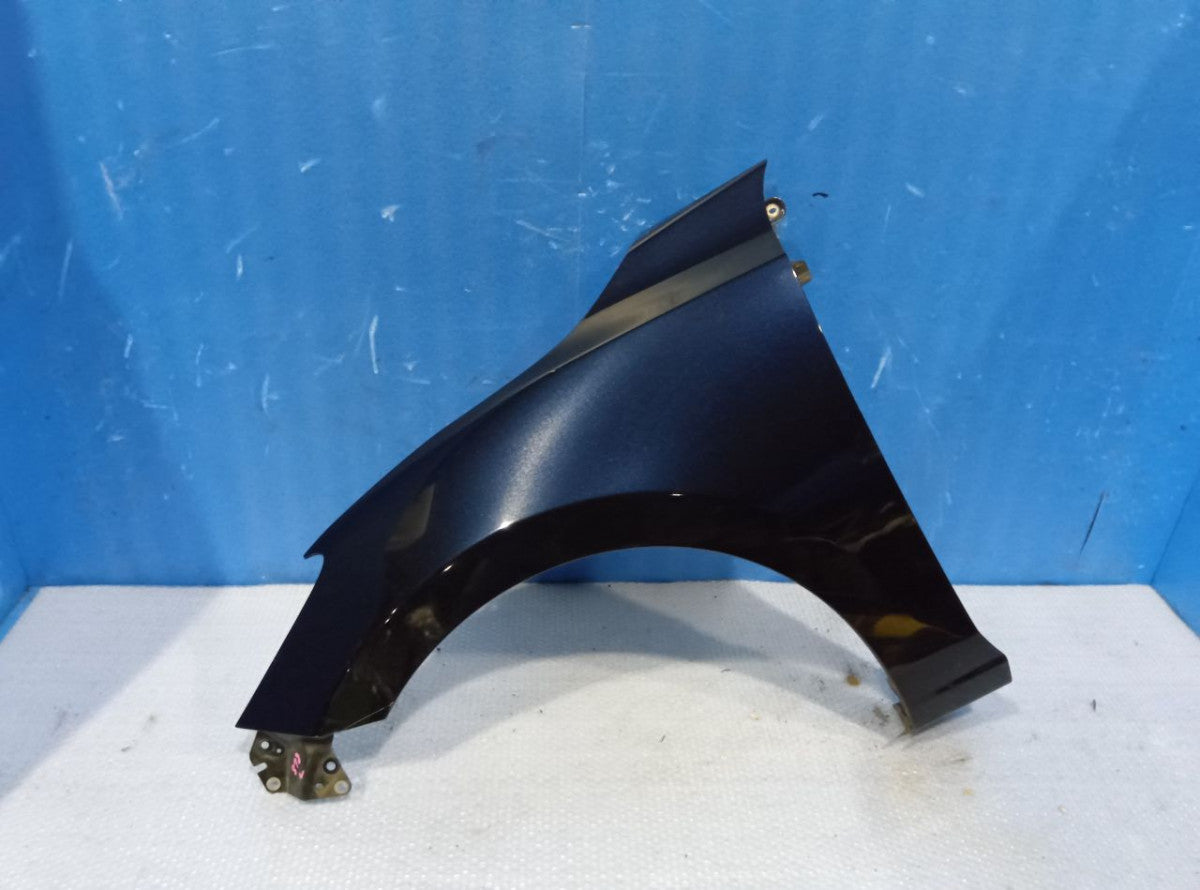 [FENDER LH] MAZDA DEMIO DJ5FS 2015 S5-DPTS FF AT 2WD #0403269017746