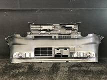 [F BUMPER ASSY] DAIHATSU MOVE CONTE L575S 2012 KF-VE FF AT 2WD #0003245663175