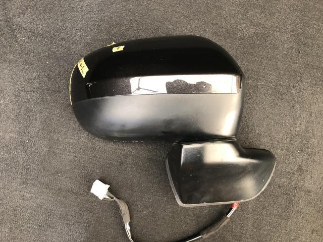 [SIDE MIRROR RH] DAIHATSU MOVE LA150S 2022 KF FF AT 2WD #0003232349215