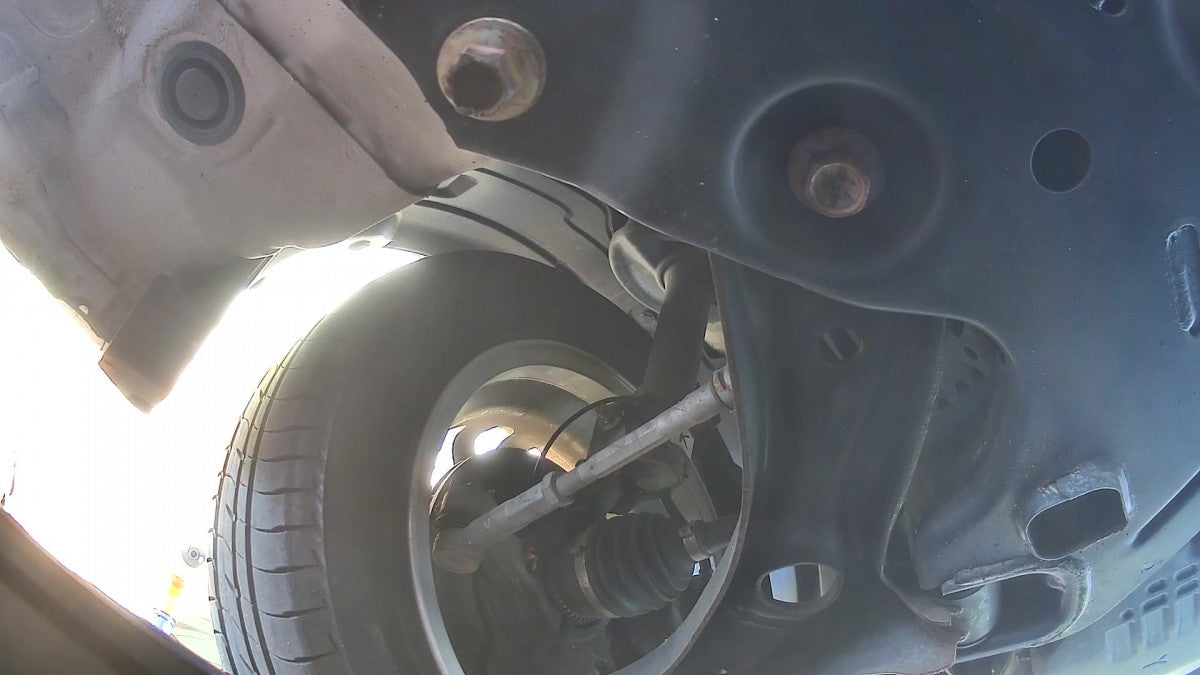 [CHOOSE PARTS] SUZUKI SOLIO MA15S 2012 K12B FF AT 2WD #0002002661926