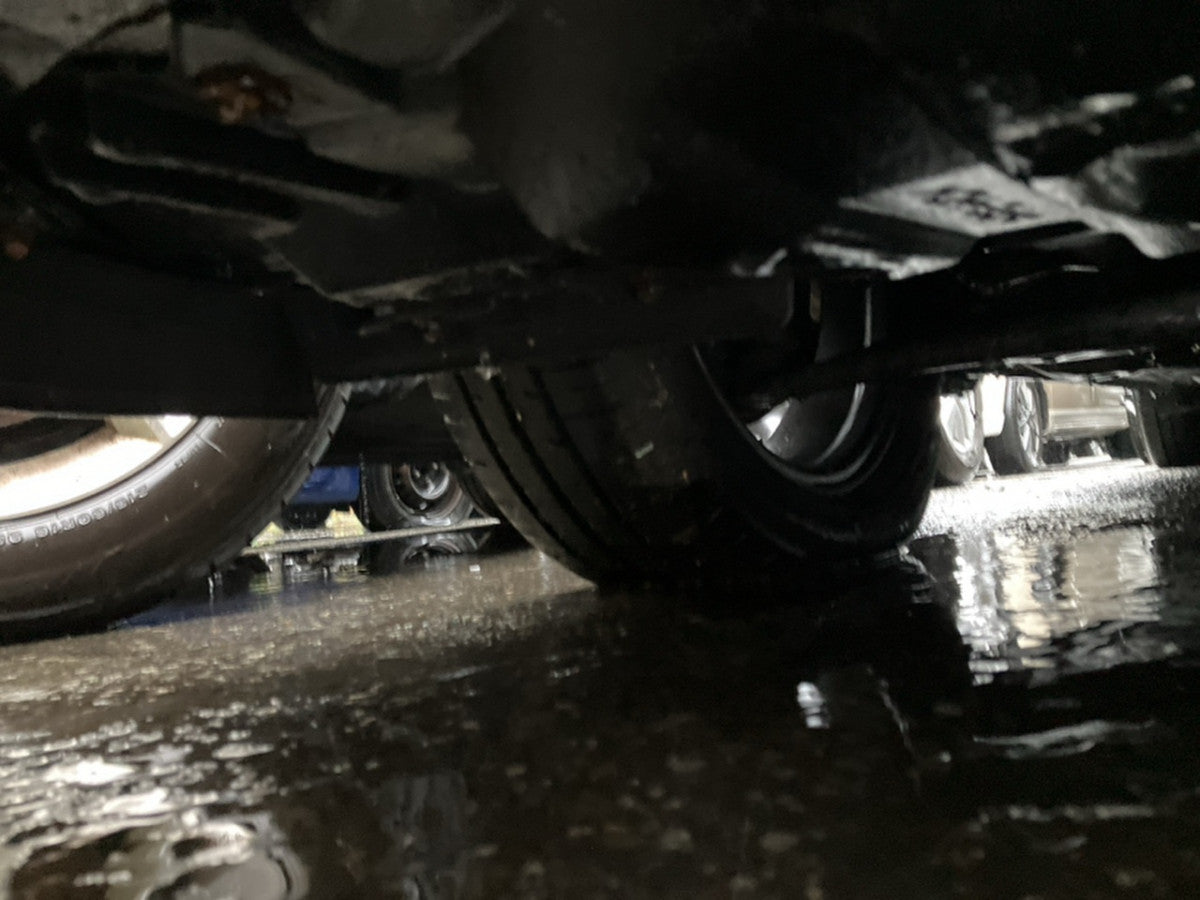 [CHOOSE PARTS] TOYOTA AQUA NHP10 2012 1NZ-FXE FF AT 2WD #0002002682657
