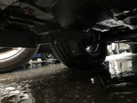 [CHOOSE PARTS] TOYOTA AQUA NHP10 2012 1NZ-FXE FF AT 2WD #0002002682657