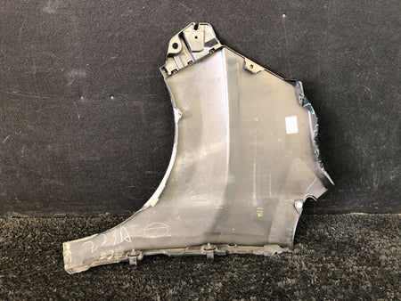 [FENDER RH] DAIHATSU MOVE LA150S  KF FF AT 2WD #000322B300399