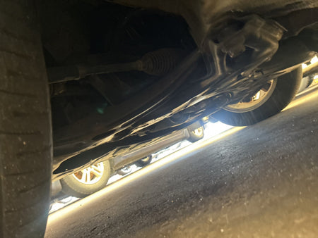 [USED ENGINE] TOYOTA PRIUS NHW20 2007 1NZ-FXE FF AT 2WD #0003269143314