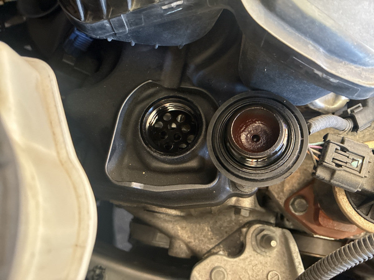 [CHOOSE PARTS] HONDA FREED GB3 2014 L15A FF AT 2WD #0002002661595