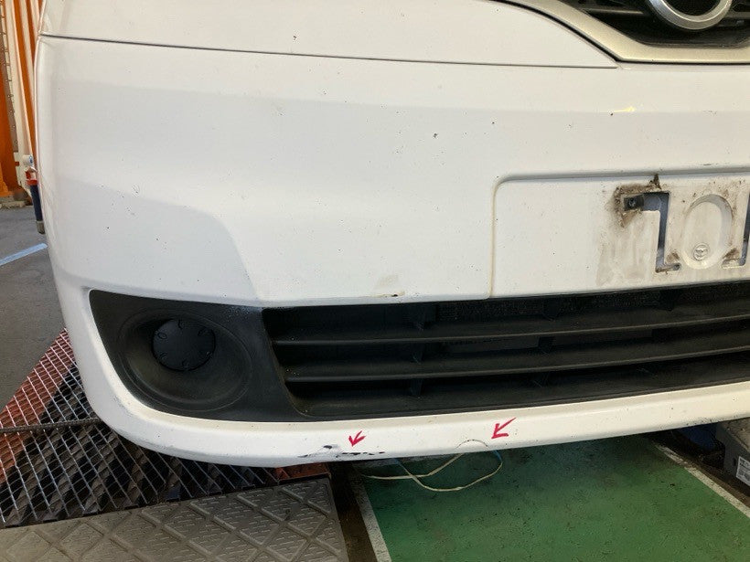 [CHOOSE PARTS] NISSAN NV200 VANETTE VAN VM20 2011 HR16DE FF AT 2WD #0002002693027