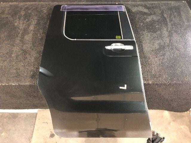 [R DOOR ASSY RH] DAIHATSU WAKE LA700S 2014 KF FF AT 2WD #000323C556492
