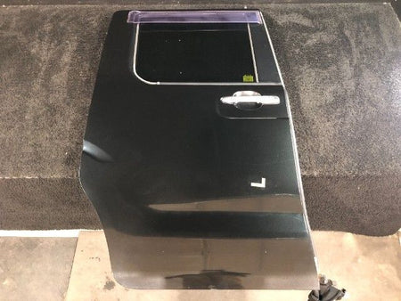 [R DOOR ASSY RH] DAIHATSU WAKE LA700S 2014 KF FF AT 2WD #000323C556492