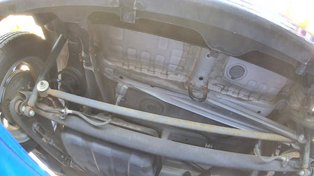 [CHOOSE PARTS] SUZUKI SOLIO MA15S 2011 K12B FF AT 2WD #0002002682523