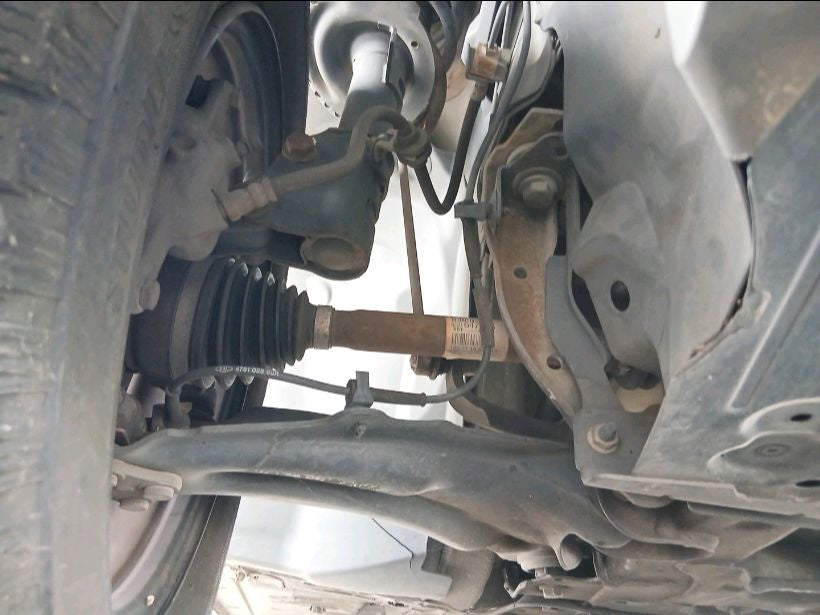 [CHOOSE PARTS] RENAULT KANGOO KWK4M 2012 K4M FF AT 2WD #0401000000657