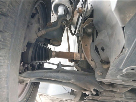 [CHOOSE PARTS] RENAULT KANGOO KWK4M 2012 K4M FF AT 2WD #0401000000657