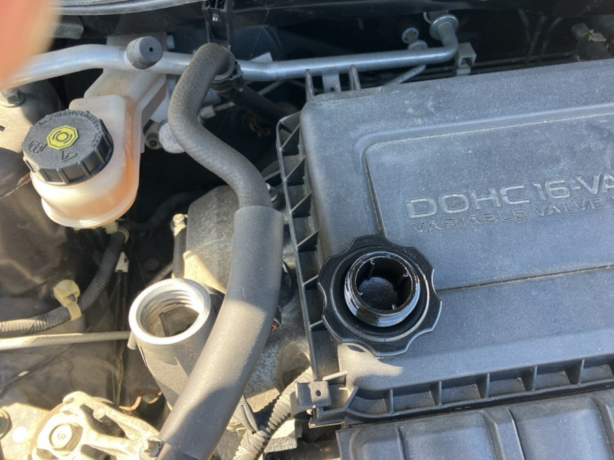 [CHOOSE PARTS] MAZDA DEMIO DE3FS 2009 ZJ-VEM FF AT 2WD #0001000015129