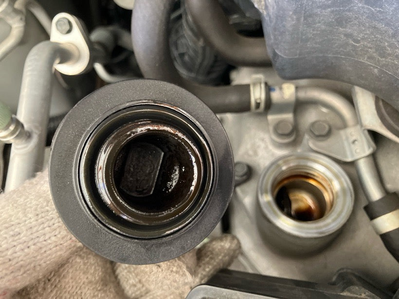 [CHOOSE PARTS] NISSAN NOTE E12 2015 HR12DDR FF AT 2WD #00020026A3232