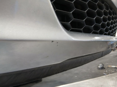 [NOSE CUT] MAZDA DEMIO DE3FS 2009 ZJ-VE FF MT 2WD #0403268015091