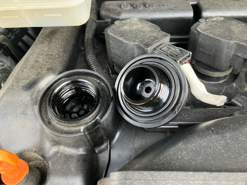 [CHOOSE PARTS] HONDA FIT HYBRID GP6 2017 LEB FF AT 4WD #0002002692933