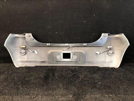 [R BUMPER ASSY] DAIHATSU MIRA Tocot LA550S  KF FF AT 2WD #0003263046649