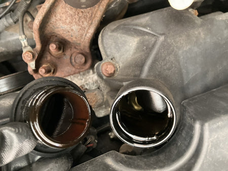 [CHOOSE PARTS] MITSUBISHI COLT PLUS Z24W 2005 4A91 FF AT 4WD #0001000015289