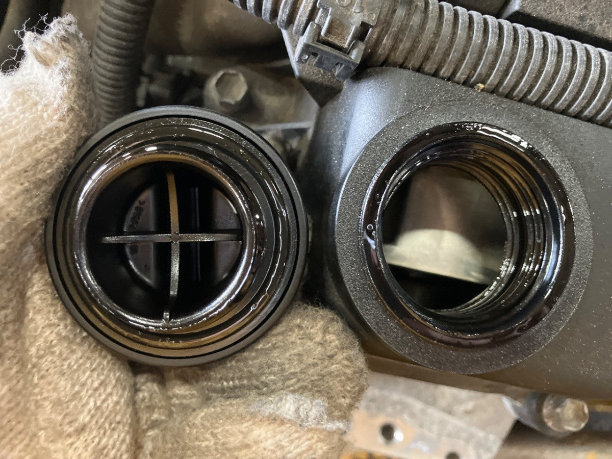 [USED ENGINE] TOYOTA PASSO KGC30 2011 1KR-FE FF AT 2WD #0003266104386