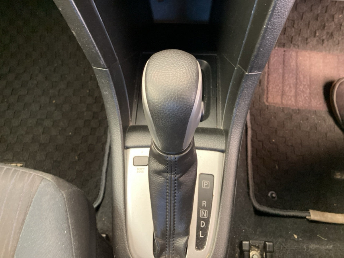 [CHOOSE PARTS] SUZUKI SWIFT ZC72S 2013 K12B FF AT 2WD #0002002672062
