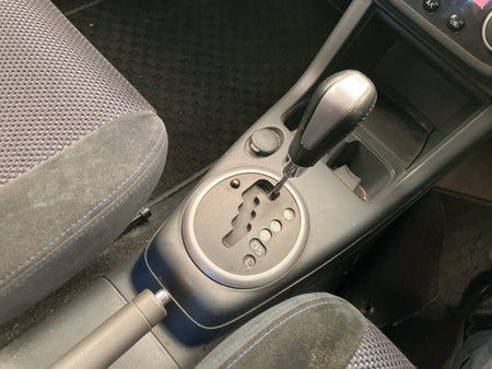 [CHOOSE PARTS] SUZUKI SWIFT ZC71S 2009 K12B FF AT 2WD #0001000013473