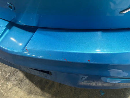 [CHOOSE PARTS] MAZDA AXELA SPORT BLEFW 2009 LF-VDS FF AT 2WD #0451000000444