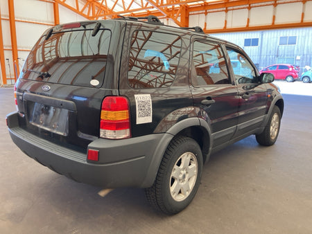 [CHOOSE PARTS] FORD ESCAPE EP3WF 2004 L3 FF AT 4WD #0002002661823