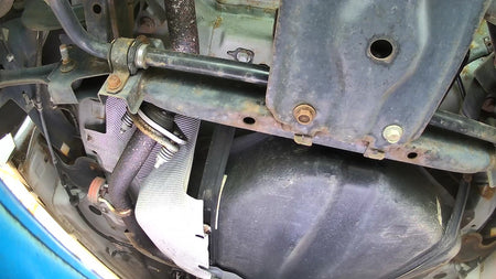 [CHOOSE PARTS] MAZDA BIANTE CCEFW 2009 LF-VD FF AT 2WD #0002002661902