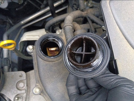 [CHOOSE PARTS] TOYOTA VITZ KSP130 2012 1KR-FE FF AT 2WD #0401000000633