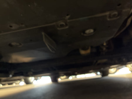 [CHOOSE PARTS] TOYOTA PRIUS ZVW30 2009 2ZR-FXE FF AT 2WD #0001000015912