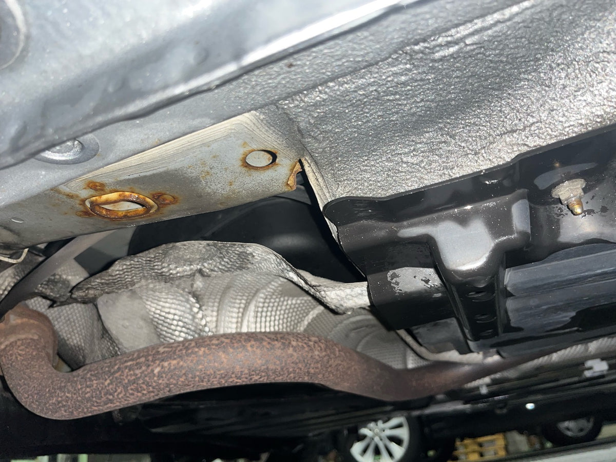 [CHOOSE PARTS] MAZDA DEMIO DEJFS 2012 P3-VPS FF AT 2WD #0451000000471