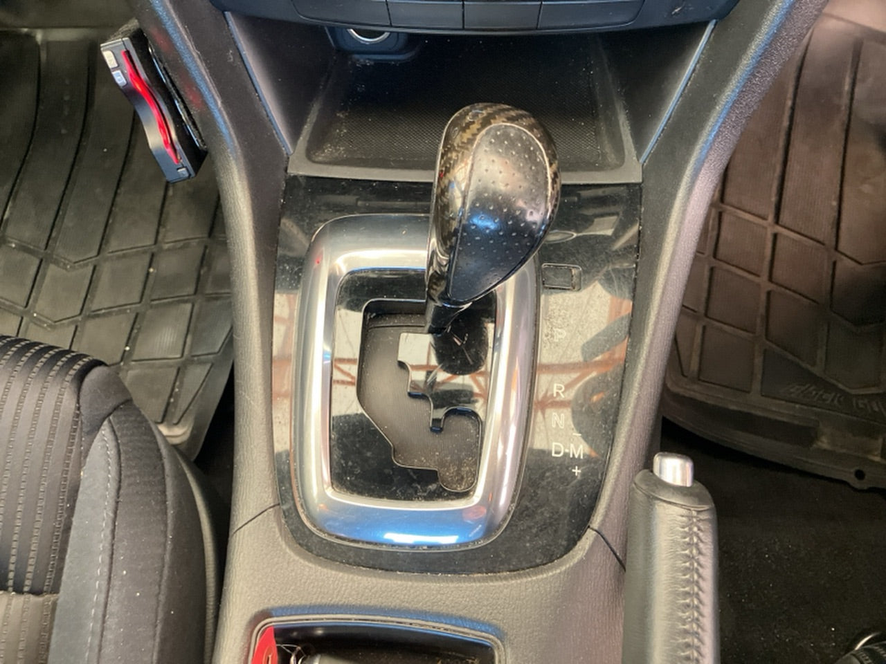 [CHOOSE PARTS] MAZDA ATENZA SEDAN GJEFP 2013 PE-VPR FF AT 2WD #0001000015374