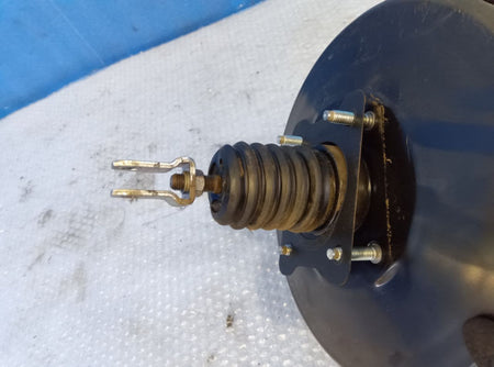 [BRAKE MASTER ASSY] TOYOTA COROLLA FIELDER NZE141G 2008 1NZ-FE FF AT 2WD #0403269017406