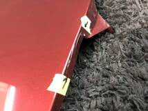 [FENDER RH] DAIHATSU MOVE LA150S  KF FF AT 2WD #000324B775084
