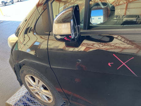 [CHOOSE PARTS] HONDA FREED GB3 2014 L15A FF AT 2WD #0002002682426