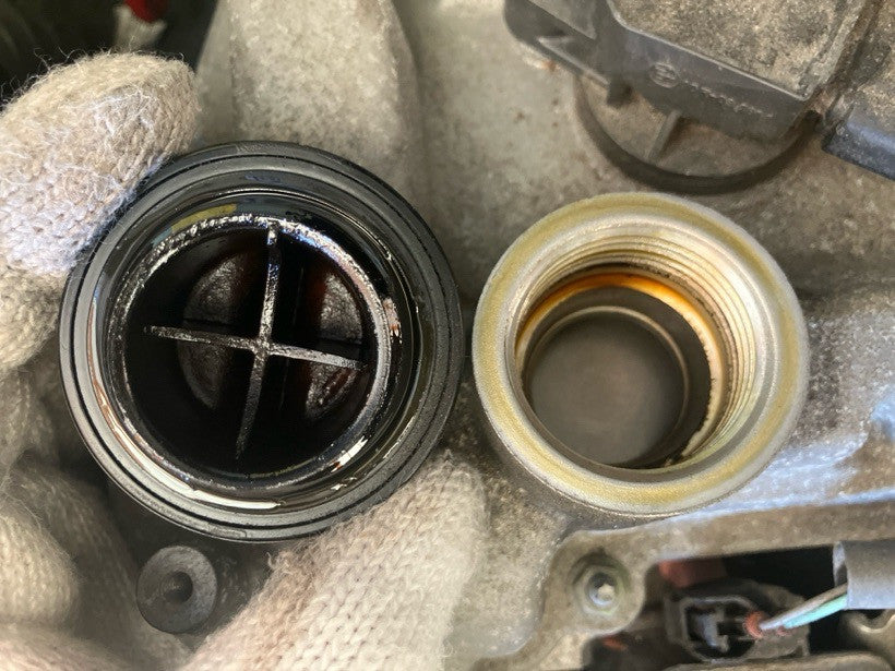 [CHOOSE PARTS] TOYOTA AQUA NHP10 2016 1NZ-FXE FF AT 2WD #0001000016672