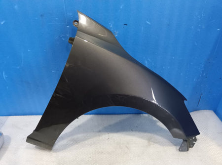 [FENDER RH] MAZDA DEMIO DJ5FS 2015 S5-DPTS FF AT 2WD #0403269016061