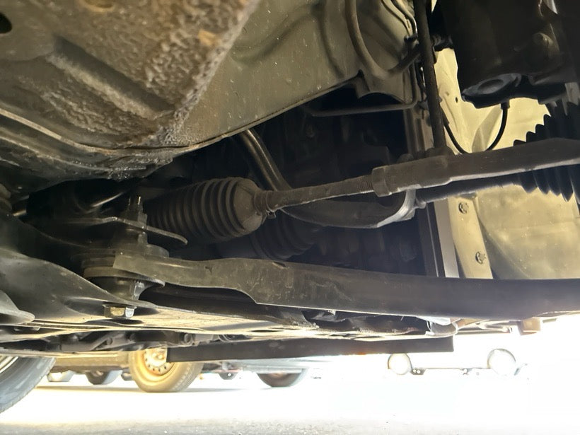 [CHOOSE PARTS] NISSAN SERENA C25 2010 MR20DE FF AT 2WD #0001000015228