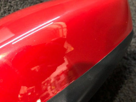 [SIDE MIRROR LH] MAZDA ATENZA SEDAN GJ2FP 2013 SH-VPTR FF MT 2WD #000325A981520