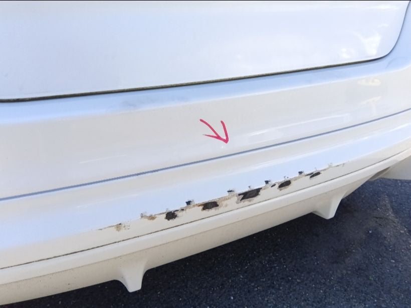 [F SUSPENSION ASSY LH] HONDA FIT GD3 2004 L15A FF MT 2WD #0403264007929