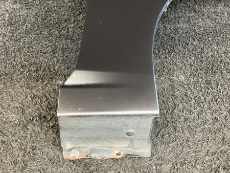 [FENDER RH] MAZDA AXELA SPORT BM5FS 2017 P5-VPS FF MT 2WD #0003264066654