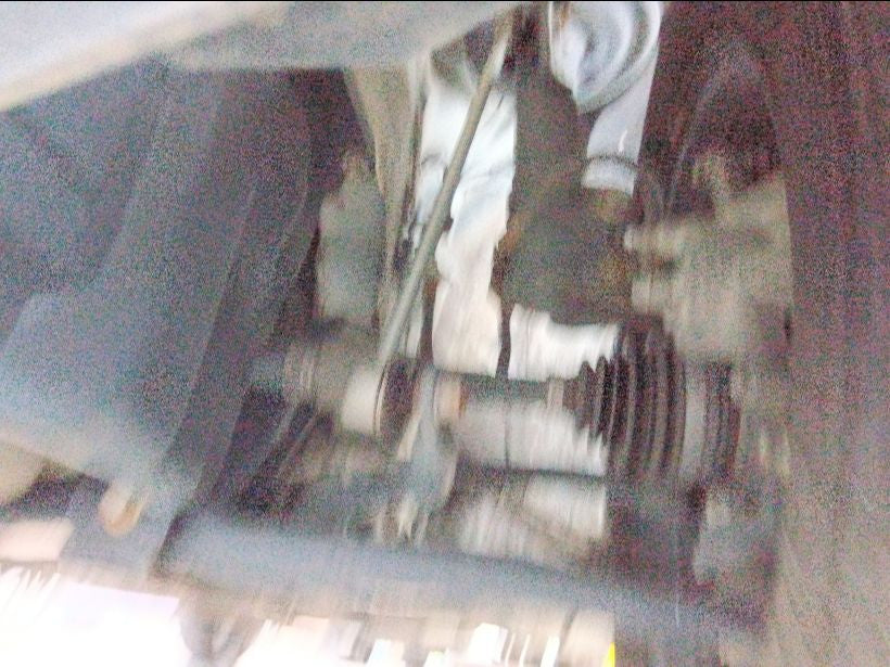 [CHOOSE PARTS] TOYOTA PORTE NCP141 2013 1NZ-FE FF AT 2WD #0401000000730