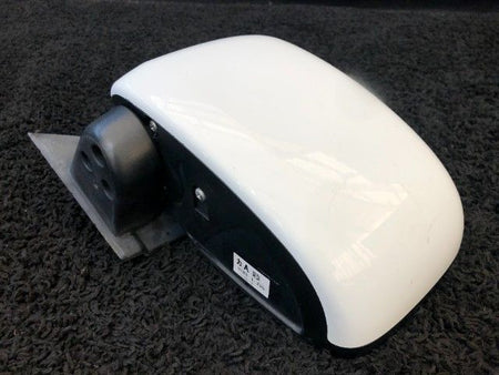 [SIDE MIRROR LH] MAZDA FLAIR WAGON MM32S 2013 R06A FF AT 2WD #000325B991289