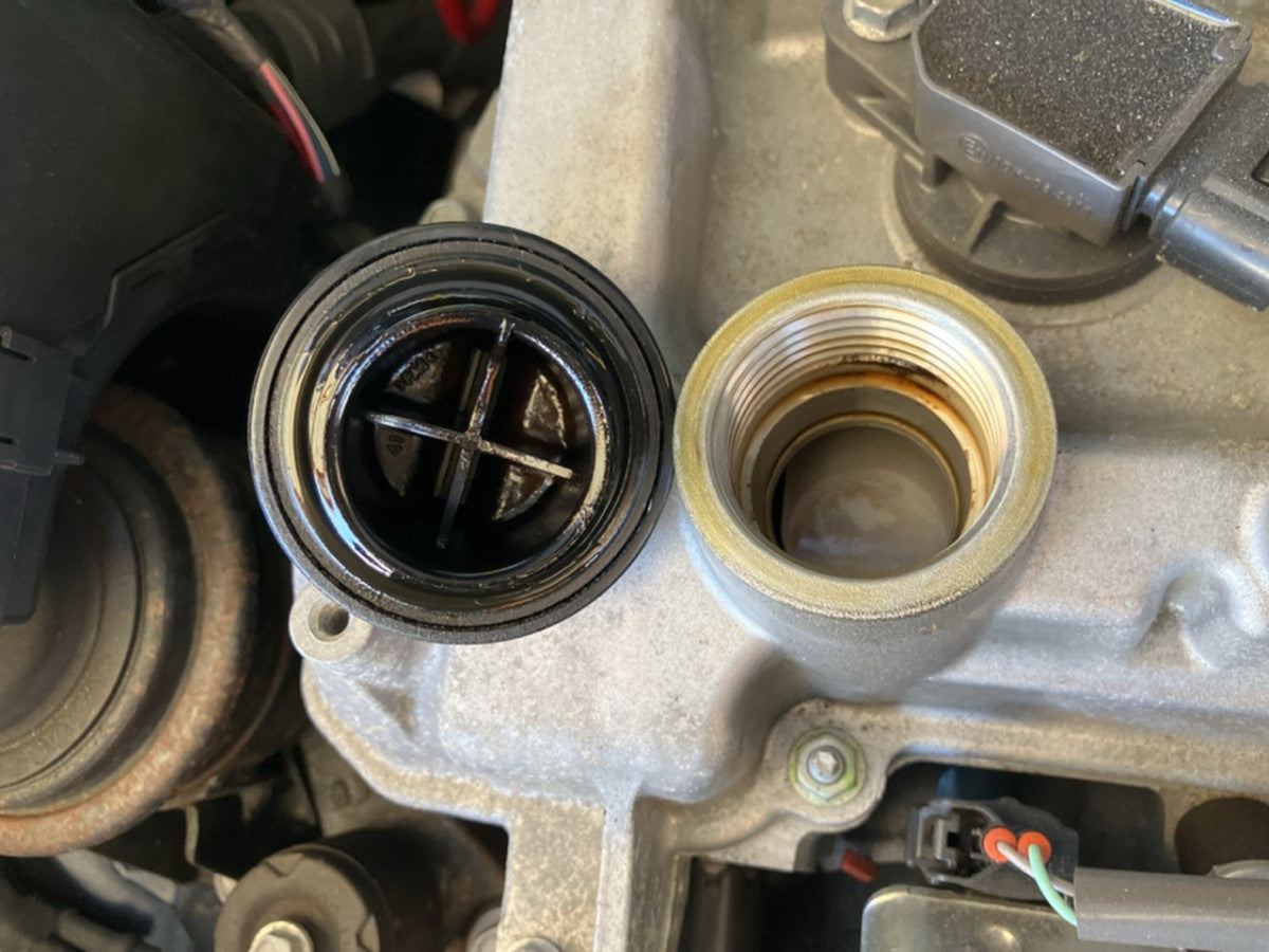 [CHOOSE PARTS] TOYOTA AQUA NHP10 2018 1NZ-FXE FF AT 2WD #0002002672106