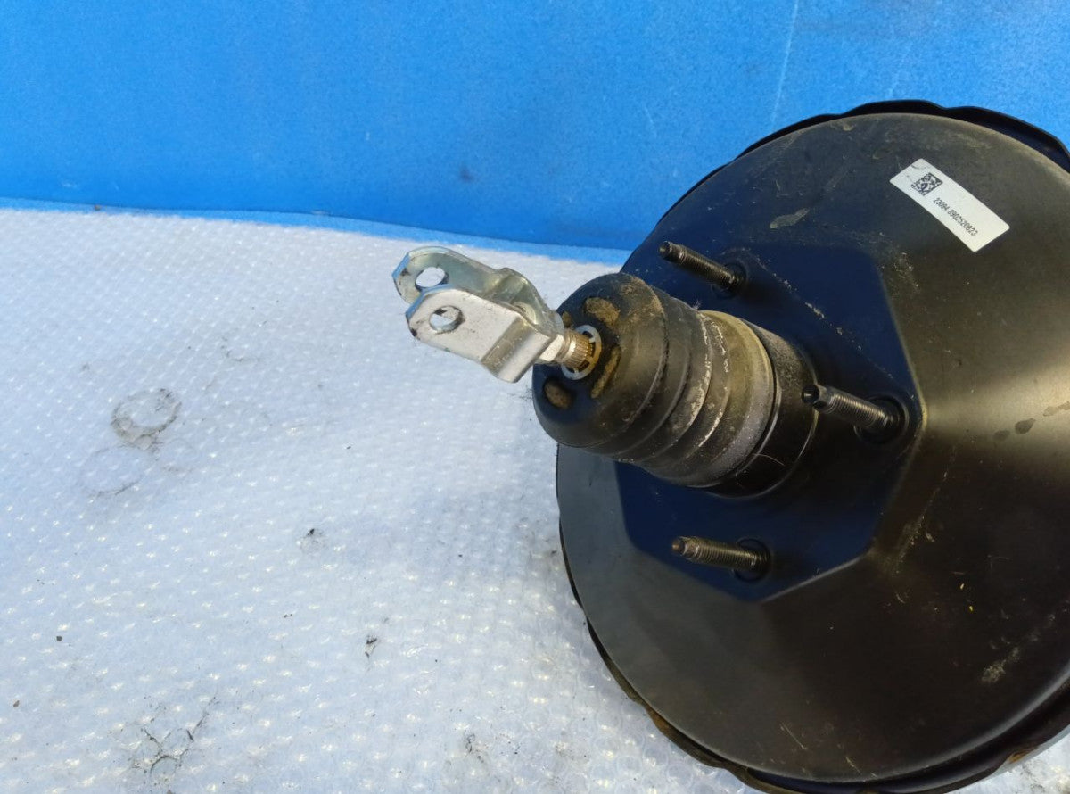 [BRAKE MASTER ASSY] TOYOTA VITZ KSP90 2008 1KR-FE FF AT 2WD #0403266010764