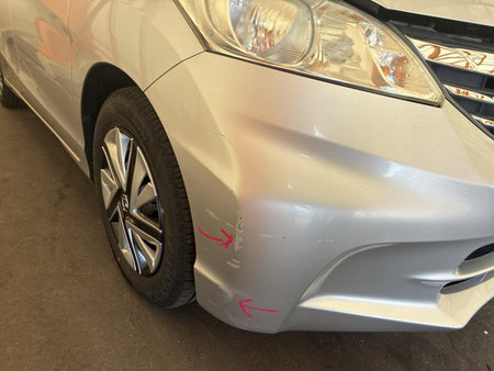 [CHOOSE PARTS] HONDA FREED GB3 2014 L15A FF AT 2WD #0002002661595