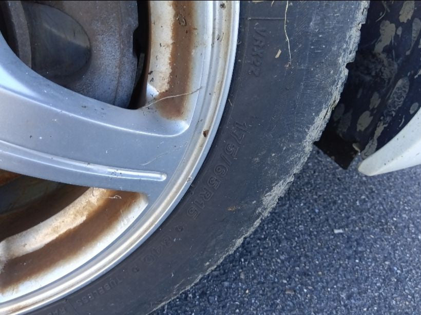 [FUEL DELIVERY PIPE] TOYOTA COROLLA FIELDER NZE144G 2010 1NZ-FE FF AT 4WD #0403267013089
