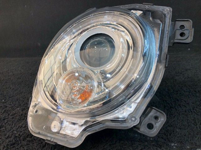 [HEADLIGHT ASSY RH] SUZUKI LAPIN HE33S  R06A FF AT 2WD #0003261021671