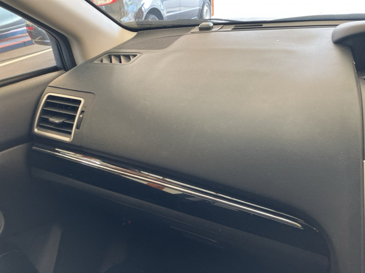 [CHOOSE PARTS] SUBARU LEVORG VM4 2017 FB16 FF AT 4WD #0002002672138
