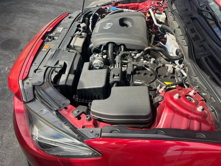 [CHOOSE PARTS] MAZDA AXELA SPORT BM5FS 2014 P5-VPS FF MT 2WD #0451000000567